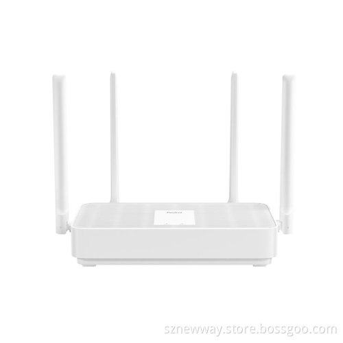 Xiaomi Redmi Router AX5 5-core Chip Amplifier Fast